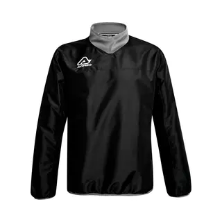 Jacke Acerbis Belatrix Pro