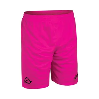 Shorts Acerbis Atlantis