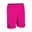Fluor Fuchsia