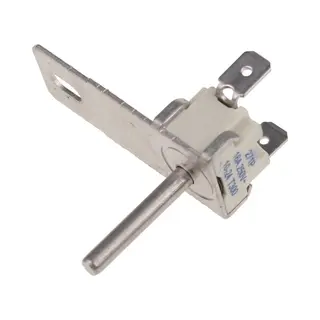 Whirlpool - Thermostat 285°c - C00861955 - 8053190516419