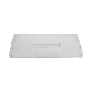 Beko - Panel-gefrierschrank-fach - 4840930100 - 8053190561419