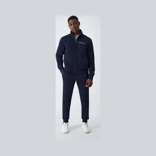 Champion Trainingsanzüge Rib Cuff Pants