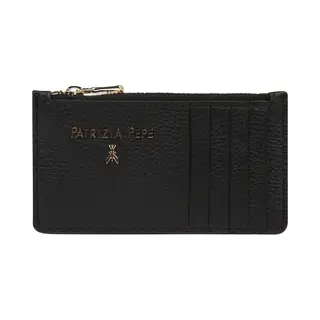 Patrizia Pepe Portemonnaie CQ9105/L001