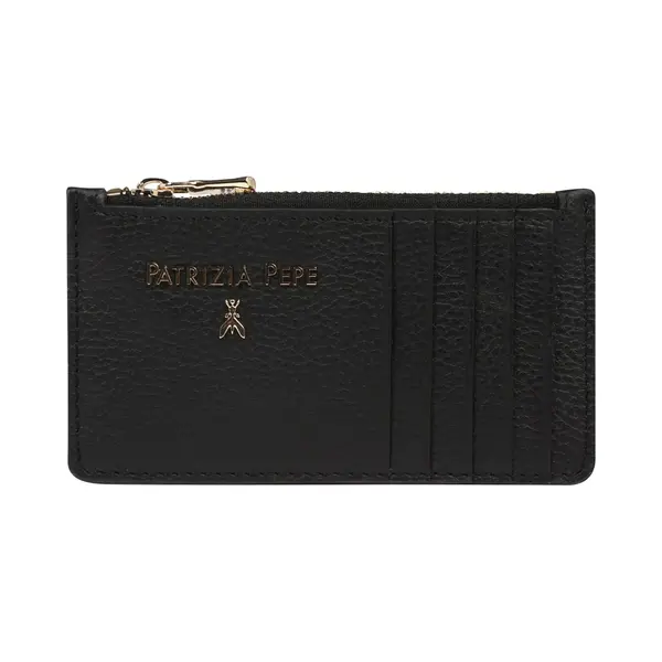 Patrizia Pepe Portemonnaie CQ9105/L001 thumbnail