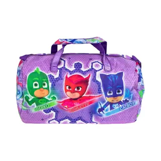 Pj Masks Gymtas / Sporttas