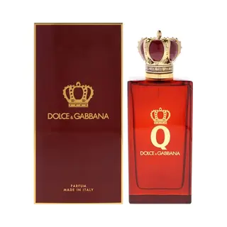 Dolce&Gabbana Q by Parfum 100ml