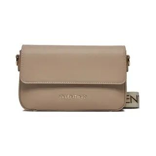 Valentino Handbags Umhängetaschen, Toilettenartikel Und Koffer Für Herren Zero Re Tasche