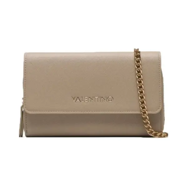 Valentino Bags Taschen VPS7B3212 thumbnail