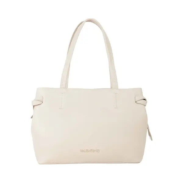 Valentino, Damen, Handtasche, Win Re Shopping Bag, Beige thumbnail