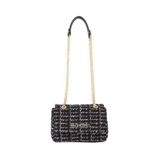 Valentino Bags Umhängetaschen VBS9JP05