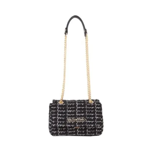 Valentino Bags Umhängetaschen VBS9JP05 thumbnail