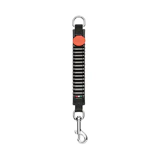Easy Dog Walk Waw Größe 6, Xl Schwarz Kg 26-40 Kg