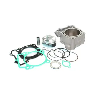 Zylindersatz Athena P400485100012