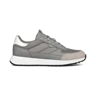 Sneakers Geox Molveno