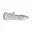 Zilver