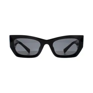 Miu Miu Miu Mu 09WS 1AB5S0 Sunglasses
