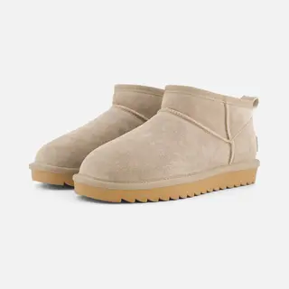 Colors Of California Stiefeletten -