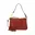 Brick Red