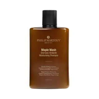 Philip Martin's - Maple Aqua Wash - 320 Ml