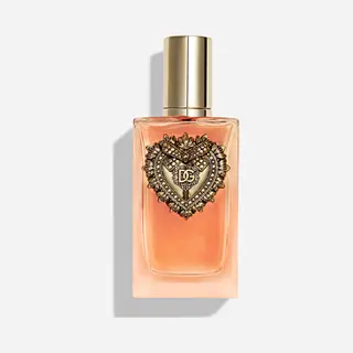 Dolce&Gabbana Devotion Intense 100 ml Frauen