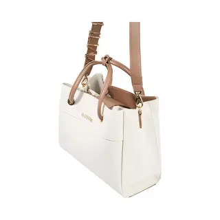 Valentino Handbags Damentaschen, Toilettenartikel Und Koffer Alexia-Tasche