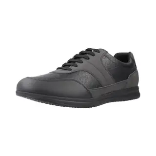 Geox Sneaker U Avery