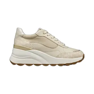 Geox Woman D Spherica EC13 A 40_EU