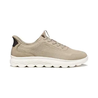 Geox Sneaker Spherica Plus