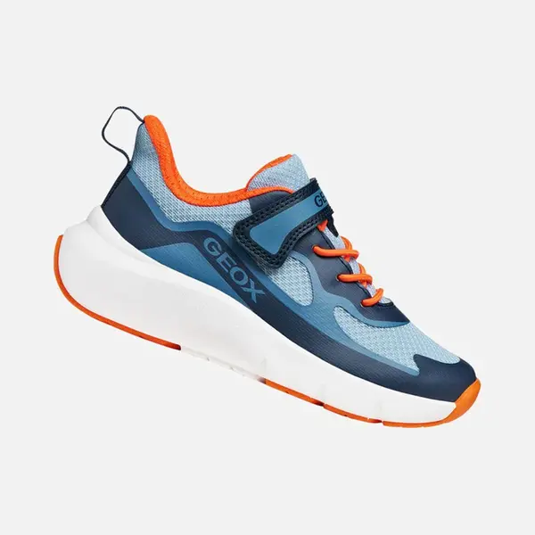 Geox Sneaker Pro-Ran thumbnail