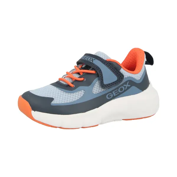 Geox Sneaker Pro-Ran thumbnail