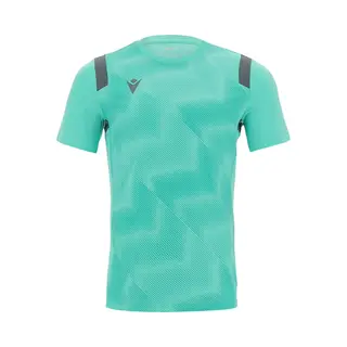 Jersey Macron Rodders