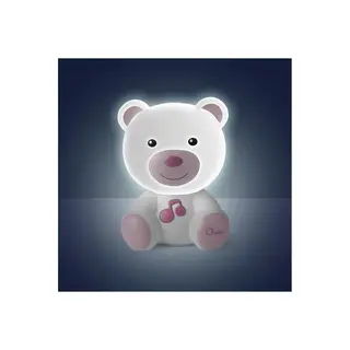 Chicco 09830-10 interactive toy