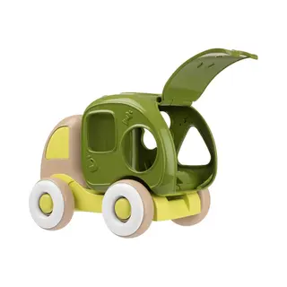 Chicco Eco+ 8058664151950 Lernspielzeug