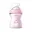 roze.