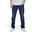 Dark Blue Denim (MA972Z.000.917.007)