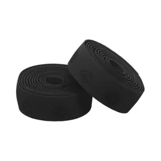 Cinelli Lenkerband Aus Kork, Gelband, Schwarz
