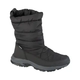 Winterstiefel Damen Cmp Yakka