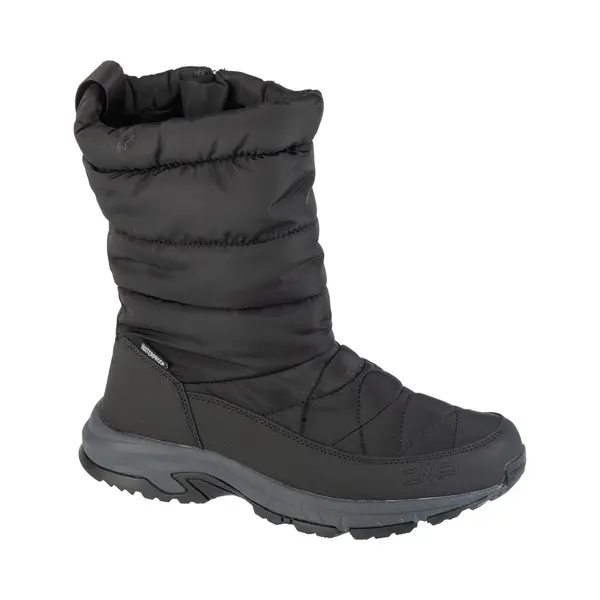 Winterstiefel Damen Cmp Yakka thumbnail