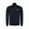 donkerblauw