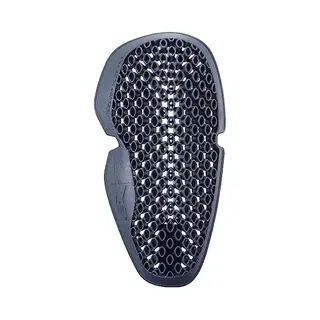 Alpinestars Herren Mx Crosssh X, Anthracite, L Eu