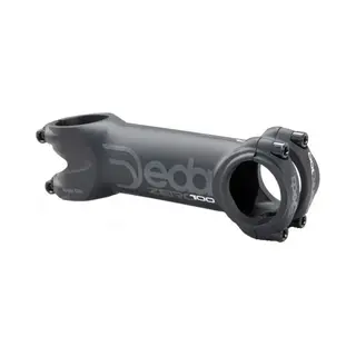 Deda Elementi, Vorbau, (100 mm, 31.70 mm)