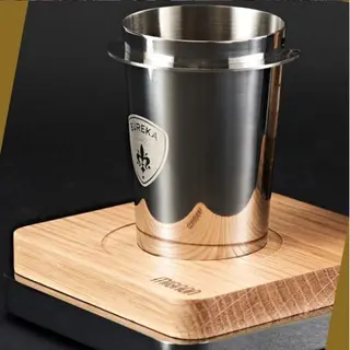 Dosing Cup Eureka Oro, 45 G