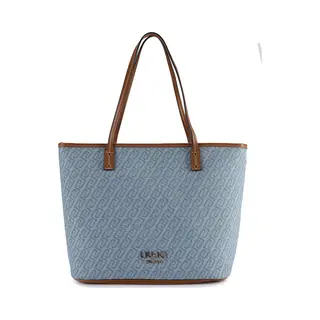 Liu Jo Shopper Evrim