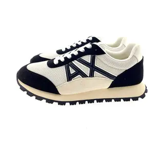 Armani Exchange Heritage