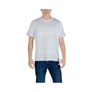 Emporio Armani EA7 T-Shirt 7M000149-AF14772
