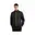 Black / Mc004