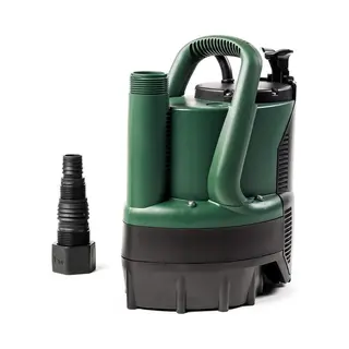 Dab Verty Nova 400 M-A Submersible Pump
