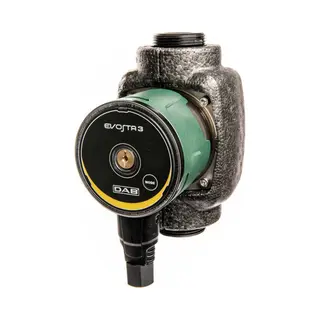 Dab Evosta 3 40/180 Umwälzpumpe (Heizungspumpe)