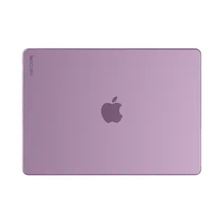 Incase INMB200719-Ipk Laptop-Hülle 35,6 cm (14") Hartschalenetui Pink