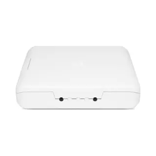 Ubiquiti Usw-Flex-Utility